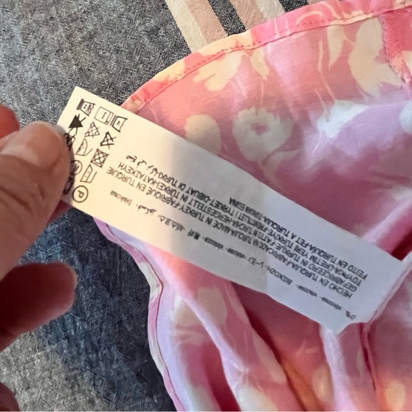 ZARA | Medium - Picture 10 of 16